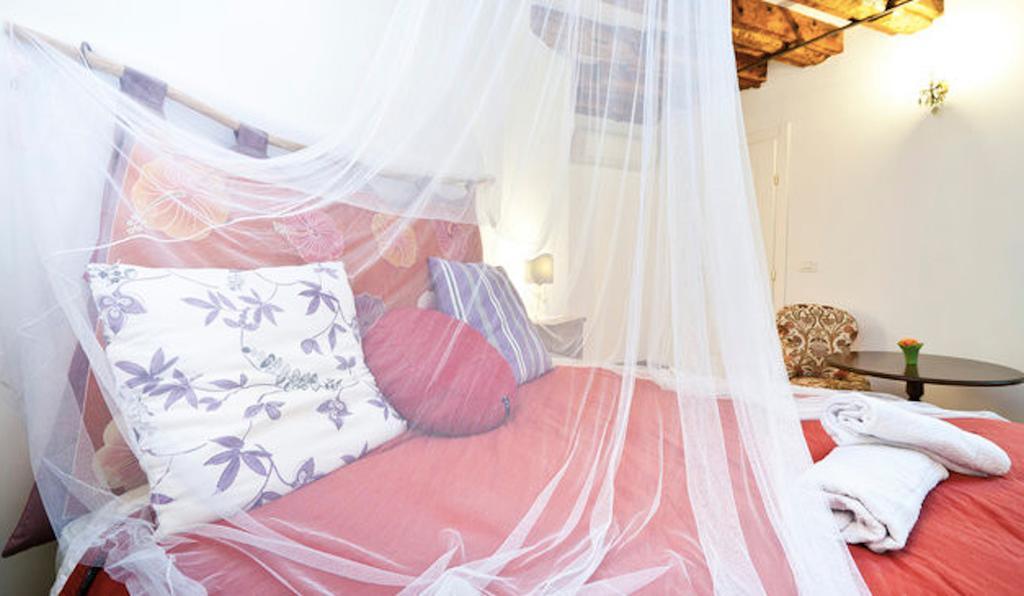 Apartamento Ca' Del Gaffaro