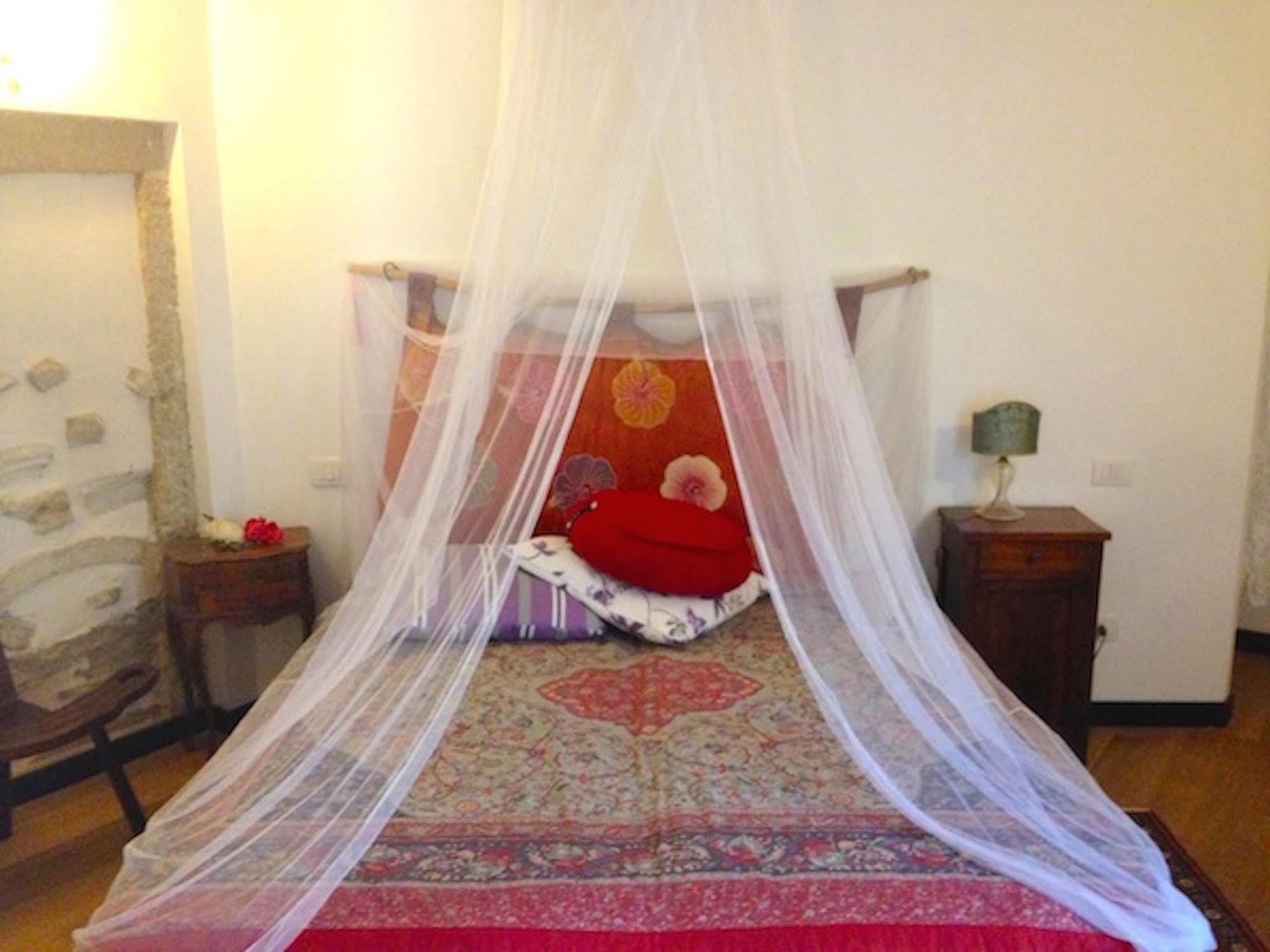 Apartamento Ca' Del Gaffaro *